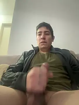 9999Alez online show from May 2026 04:50:01 AM