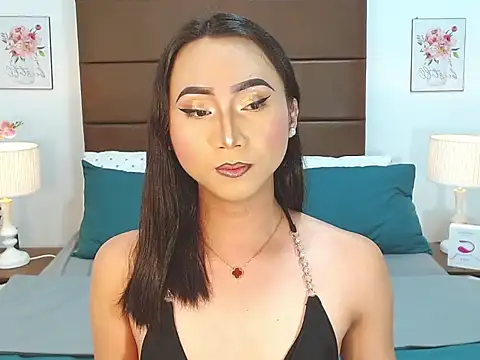 BlaireWilzon online show from March 2026 06:08:02 AM