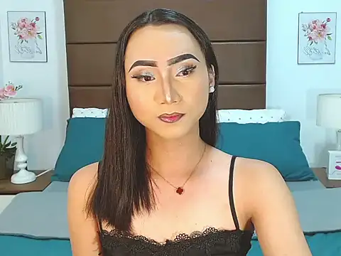 BlaireWilzon online show from March 2026 08:31:02 AM