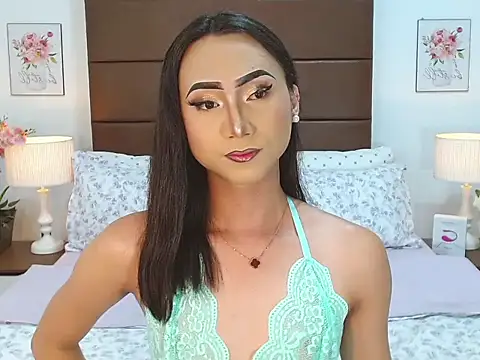 BlaireWilzon online show from April 2026 11:08:02 AM