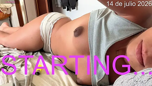 Snapshot of TSdirtyprincess chatting on July 2026 06:51:01 AM TSdirtyprincess online show from July 2026 06:51:01 AM