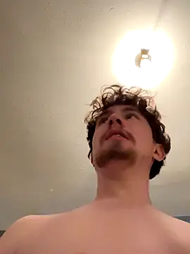 Snapshot of Drix_off chatting on December 2025 09:21:02 PM Drix off online show from December 2025 09:21:02 PM