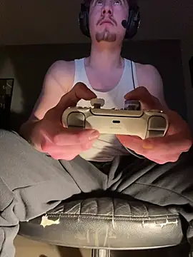 Snapshot of Drix_off chatting on February 2026 06:34:02 PM Drix off online show from February 2026 06:34:02 PM