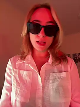 SugarDanger online show from July 2026 05:55:02 AM