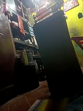 TSPRAJ0 online show from March 2026 08:31:02 AM