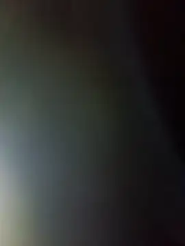 TSPRAJ0 online show from April 2026 01:27:02 PM