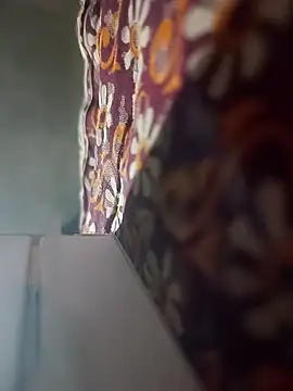 TSPRAJ0 online show from April 2026 11:58:01 AM