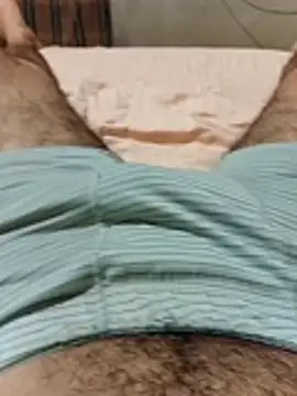 01mistico online show from July 2026 10:15:02 PM
