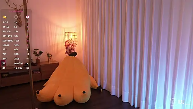 Snapshot of Just__dani chatting on March 2026 09:19:02 PM Just dani online show from March 2026 09:19:02 PM