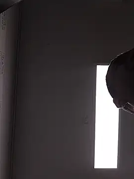 danigarci2307 online show from December 2025 12:06:01 AM