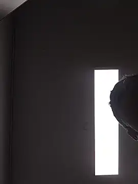 danigarci2307 online show from January 2026 10:46:02 PM