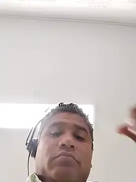 danigarci2307 online show from January 2026 09:07:02 PM