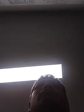 danigarci2307 online show from March 2026 02:50:02 AM