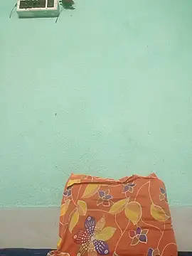 ShinuRoy online show from March 2026 12:37:02 AM