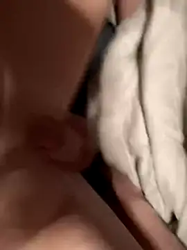 Lukasboynicki online show from February 2026 10:00:01 PM