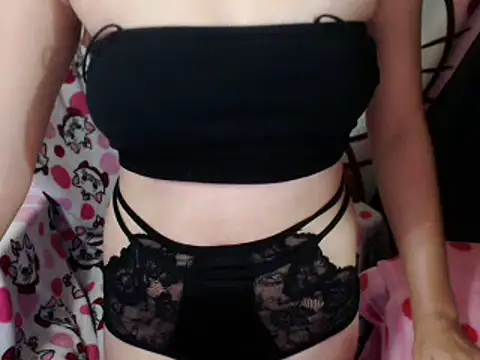 HottieAya Goddess online show from July 2026 12:09:01 PM