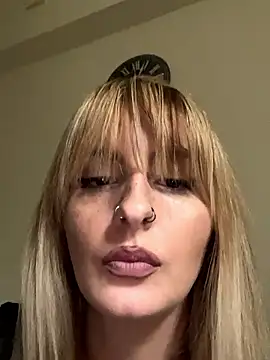 Sexy Bulgarian woman online show from November 2025 10:03:01 AM