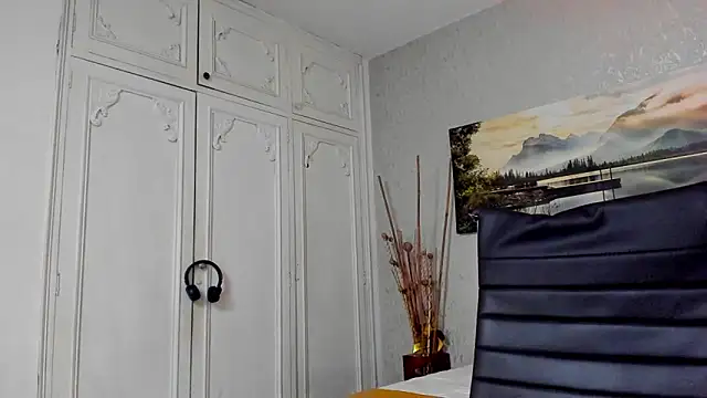 Tyler durten online show from March 2026 03:01:02 AM