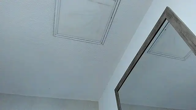 Tyler durten online show from March 2026 03:11:01 AM