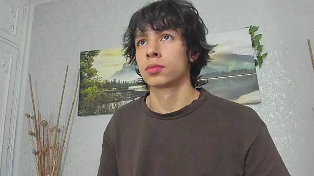 Tyler durten online show from April 2026 02:15:02 AM