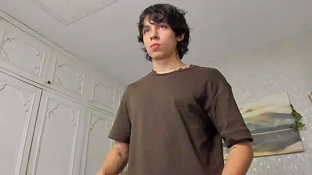 Snapshot of Tyler_durten chatting on June 2026 02:58:02 AM Tyler durten online show from June 2026 02:58:02 AM