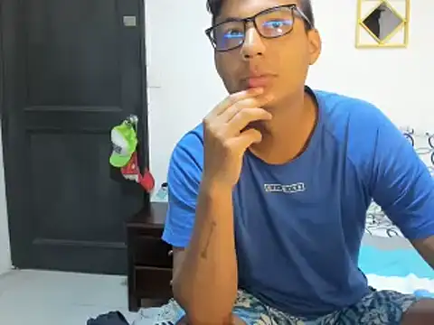 Dantex king online show from April 2026 11:39:02 PM