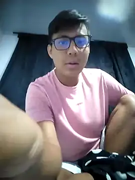 Dantex king online show from April 2026 03:04:02 AM