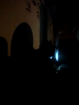 siadxh online show from January 2026 07:16:01 PM