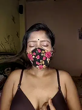 Love143A online show from March 2026 04:13:02 AM