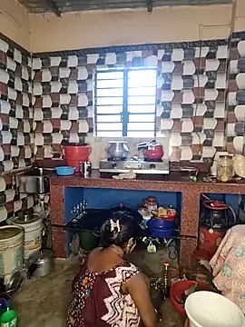 Love143A online show from April 2026 04:18:02 AM