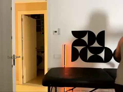 Sir box online show from April 2026 08:25:02 PM