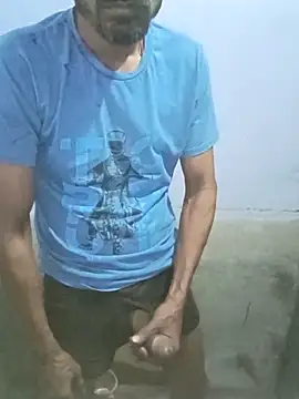 Mr xxx007xh online show from March 2026 01:14:01 AM