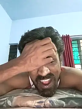 Mr xxx007xh online show from March 2026 11:21:01 AM