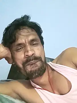 Mr xxx007xh online show from April 2026 06:45:02 PM