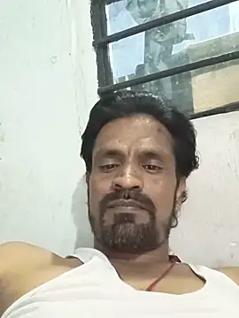 Mr xxx007xh online show from June 2026 04:17:01 PM