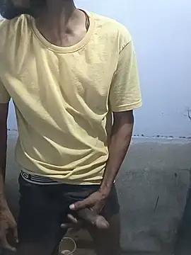 Mr xxx007xh online show from July 2026 02:18:01 AM