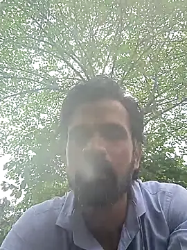 Mr xxx007xh online show from July 2026 01:52:01 AM