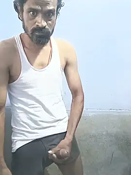 Mr xxx007xh online show from July 2026 02:50:01 AM