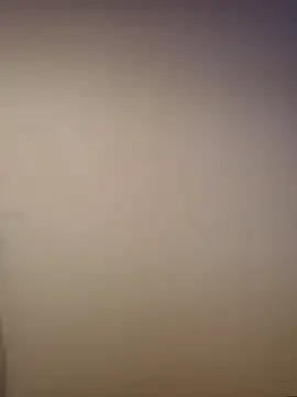 AlphaGymMale online show from January 2026 09:48:02 AM