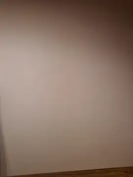 AlphaGymMale online show from January 2026 07:23:01 PM