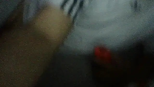 B3toBaby online show from April 2026 01:32:02 PM