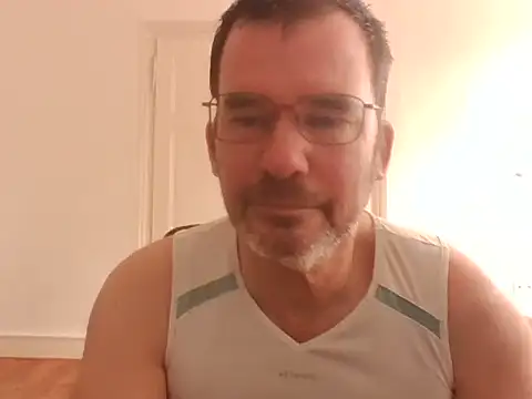 stallionrider88 online show from April 2026 12:14:01 PM