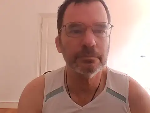 stallionrider88 online show from April 2026 11:03:02 AM