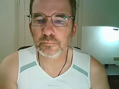 stallionrider88 online show from April 2026 08:09:02 PM