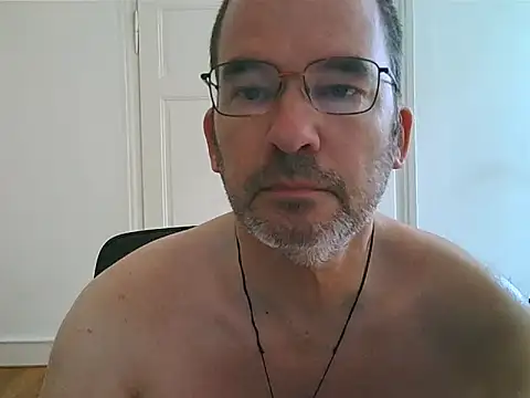 stallionrider88 online show from June 2026 10:35:01 AM