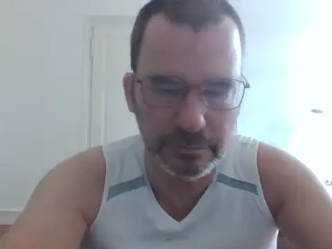 stallionrider88 online show from June 2026 10:24:02 AM
