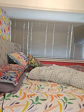 Filthymaddymilfy25 online show from June 2026 09:44:02 AM