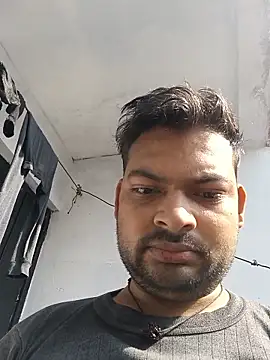 Snapshot of xyz-indian chatting on January 2026 07:45:01 AM xyz-indian online show from January 2026 07:45:01 AM