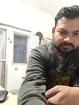 Snapshot of xyz-indian chatting on February 2026 10:14:02 AM xyz-indian online show from February 2026 10:14:02 AM