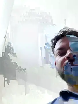 Snapshot of xyz-indian chatting on March 2026 06:36:01 PM xyz-indian online show from March 2026 06:36:01 PM